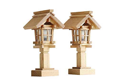 春日灯篭」の人気商品一覧 XP907☆灯篭 丸灯籠 黒 五号 春日灯呂